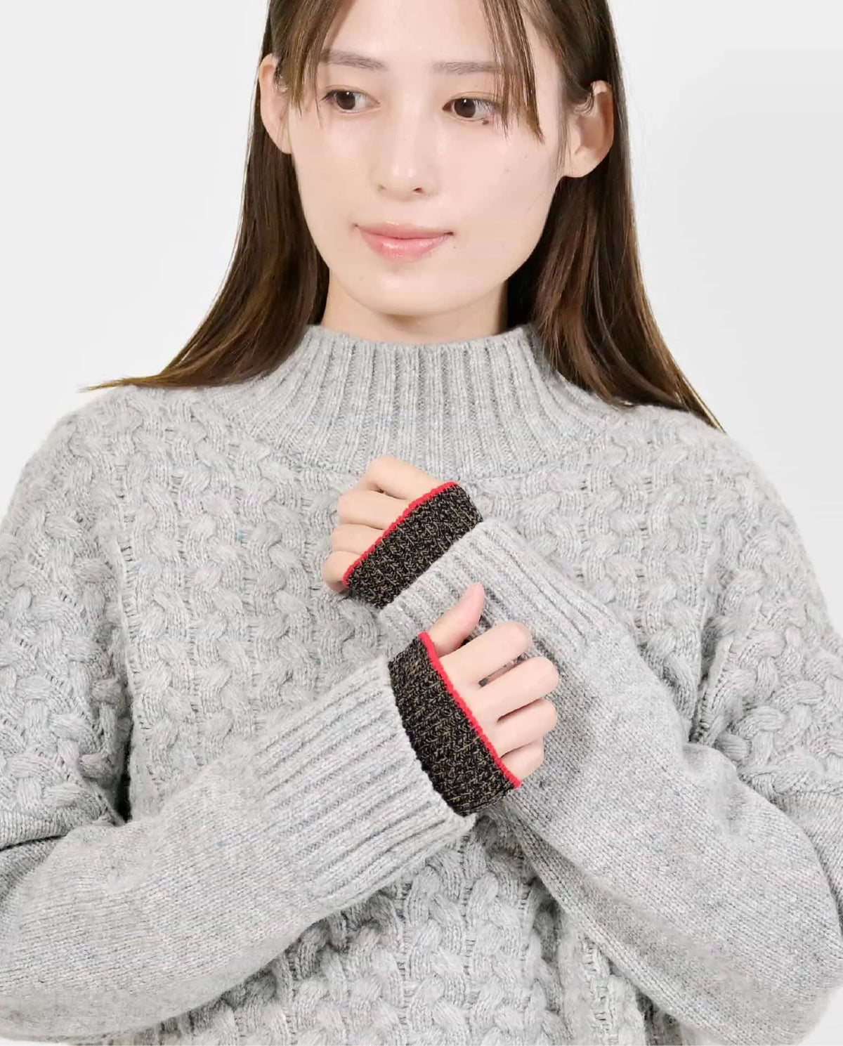 #カラー_03 ネイビー