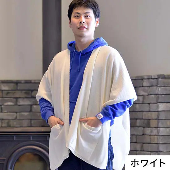 モデル身長:164cm#カラー_01 ホワイト