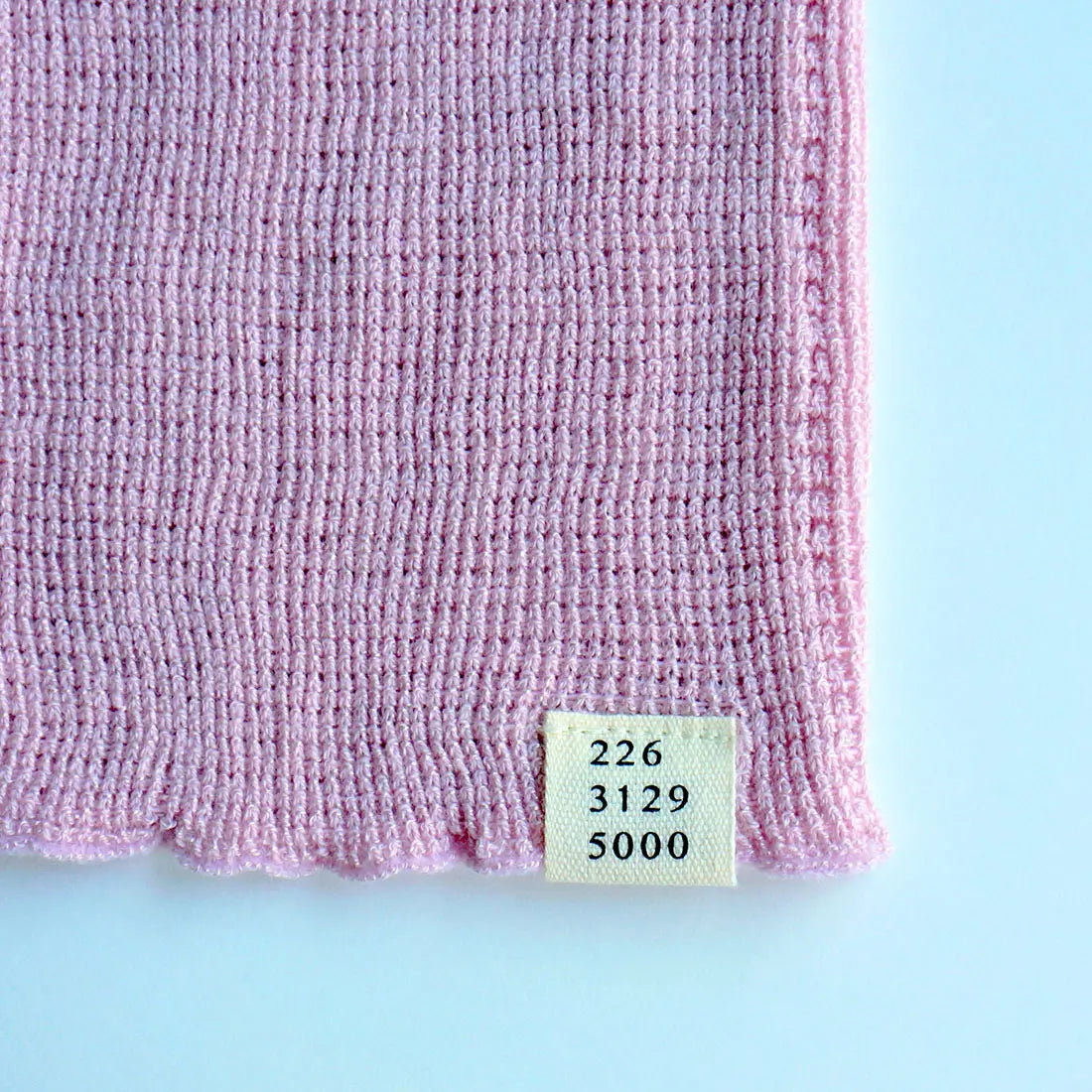 #カラー_01 ピンク
