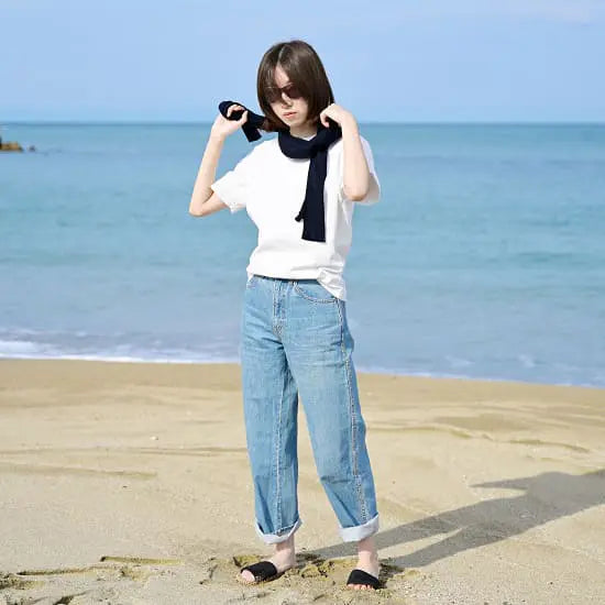 #カラー_01 ダークネイビー