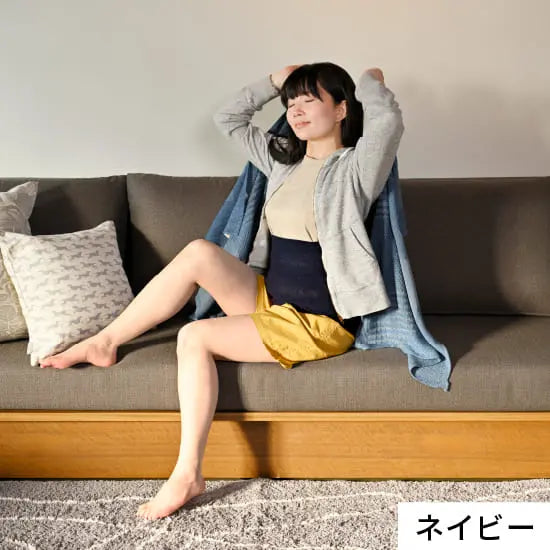 #カラー_03 ネイビー