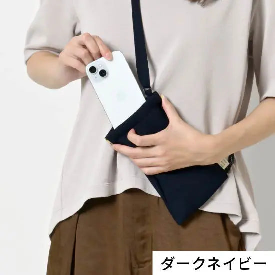 モデル身長:163cm#カラー_02 ダークネイビー