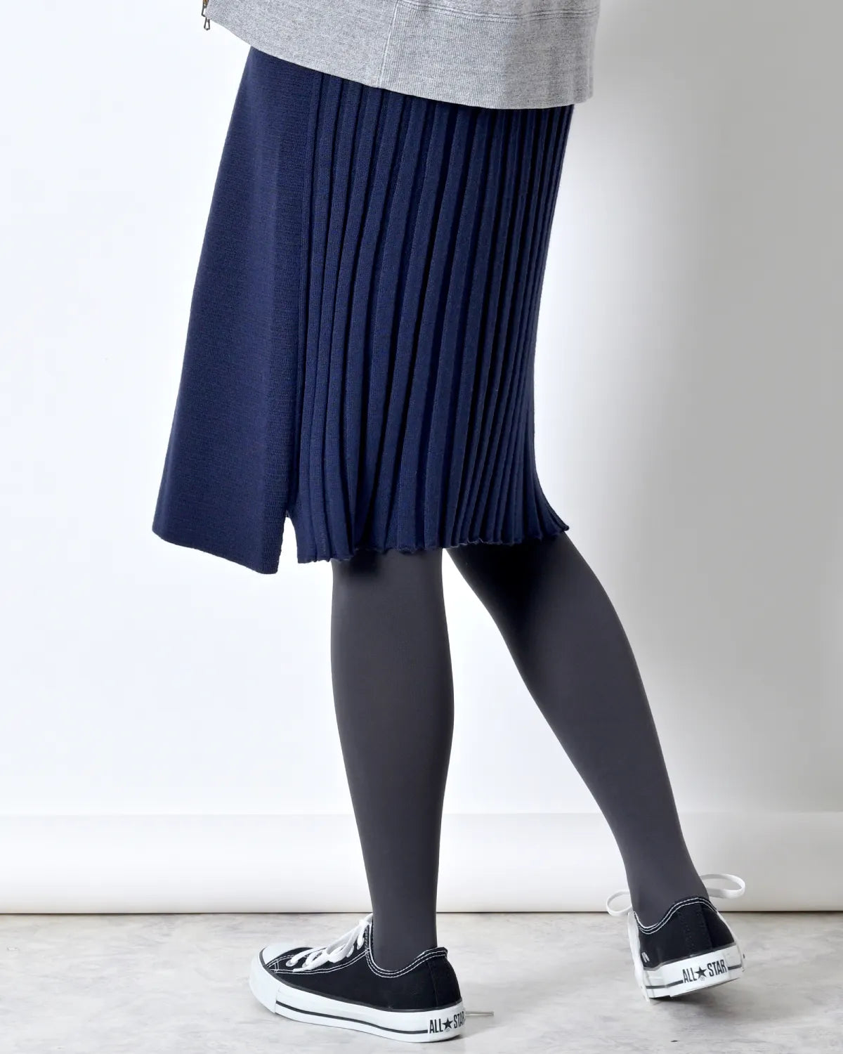 モデル身長:165cm