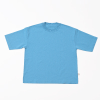 UVカットTシャツ 男性用