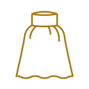 ボトムス