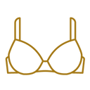 インナー