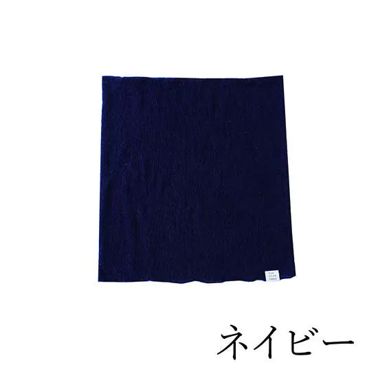 #カラー_03 ネイビー