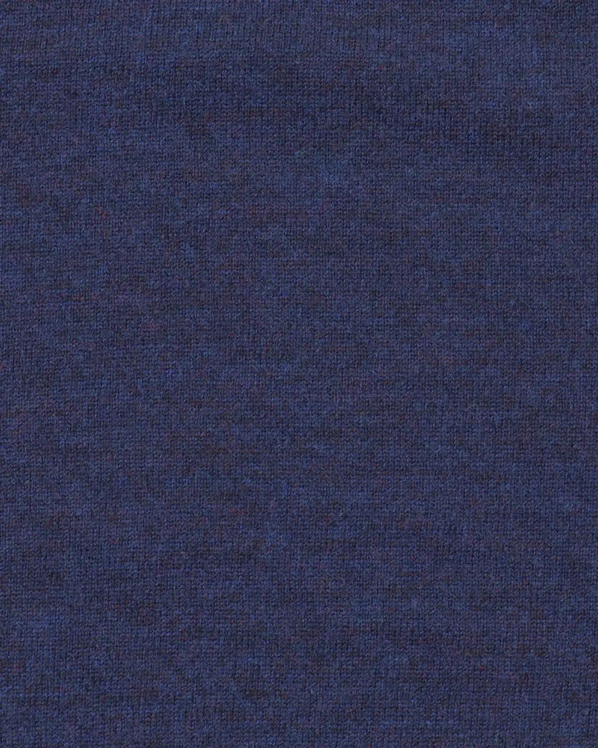 #カラー_04 ネイビー