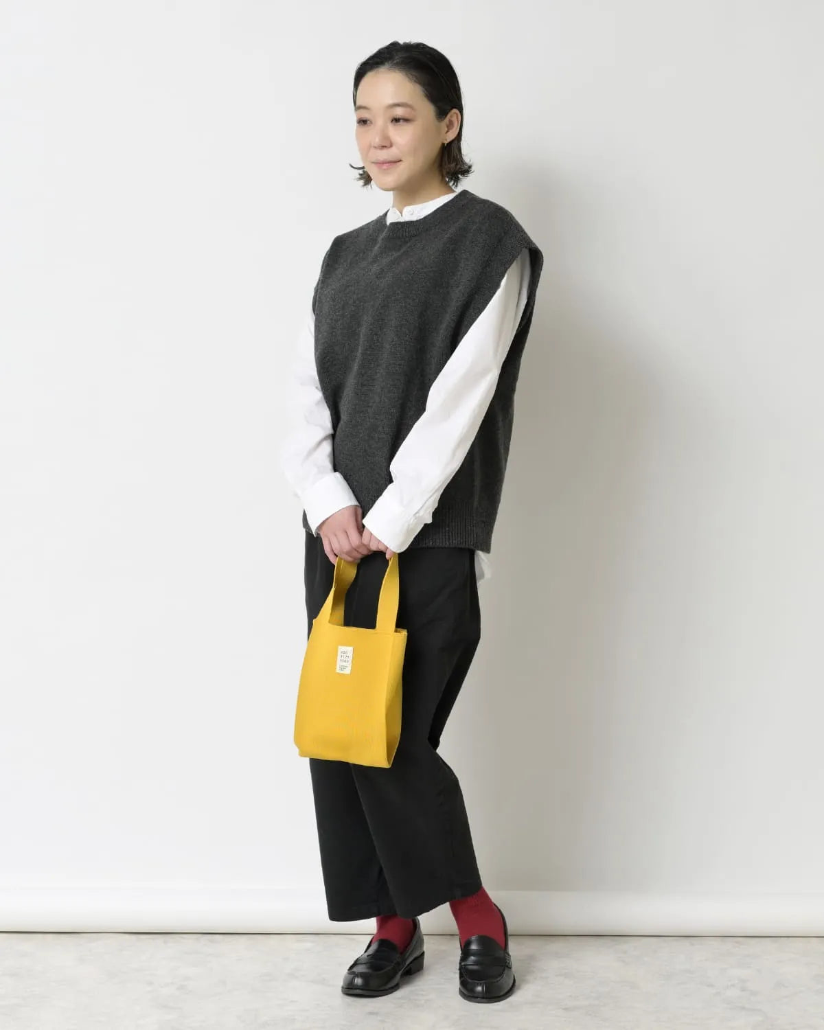  モデル身長：155cm#カラー_03 ゴールド