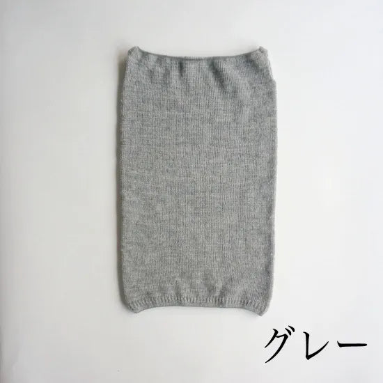 #カラー_03 グレー