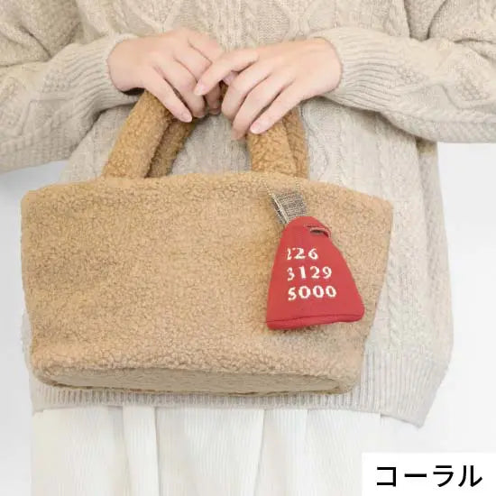#カラー_11 コーラル