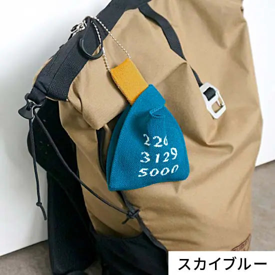 #カラー_14 スカイブルー