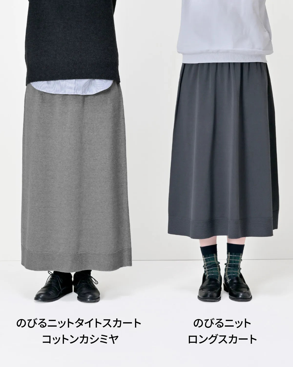 #カラー_01 グレー