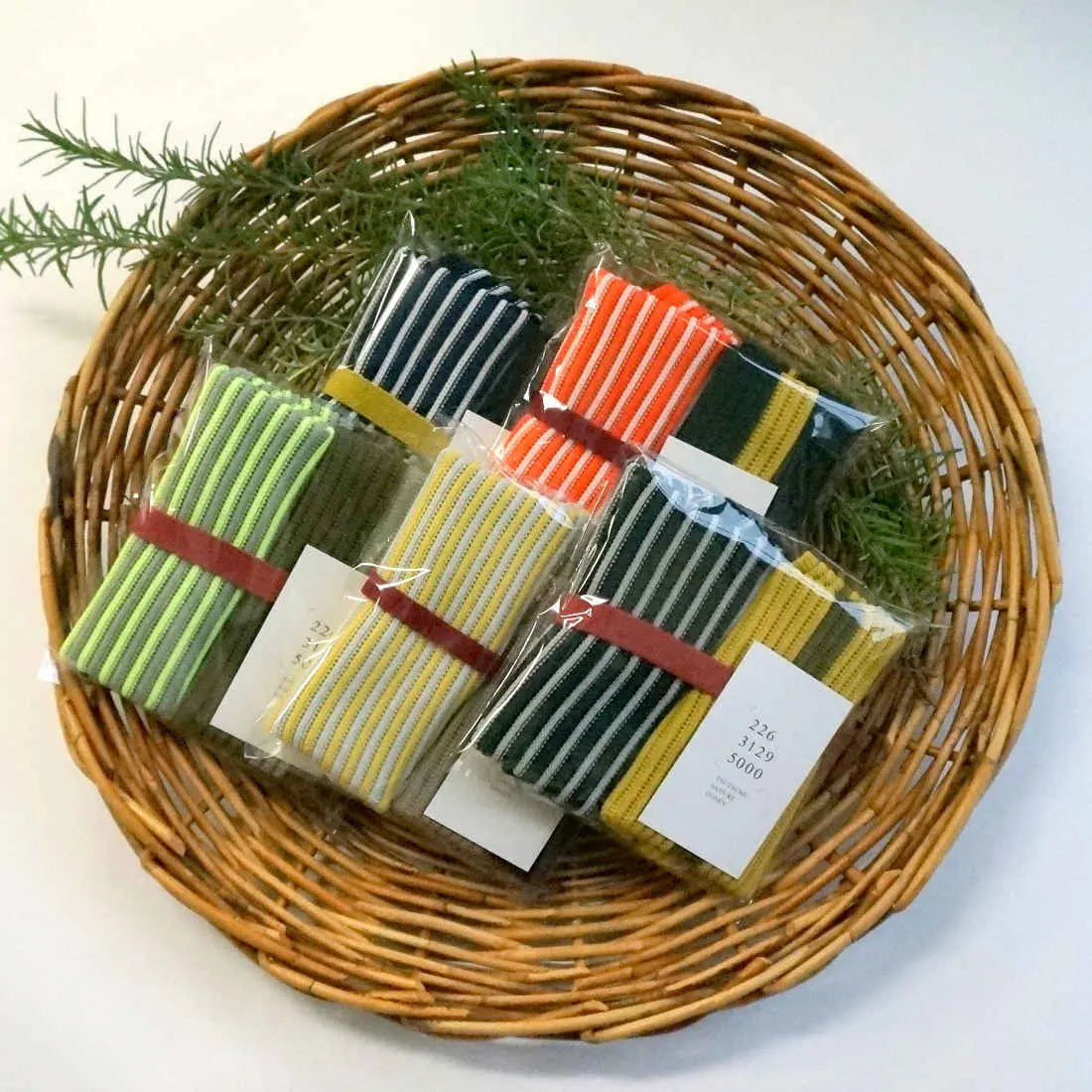 くりかえし使えるお掃除シート
